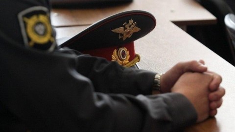 В Советском районе сотрудники полиции по горячим следам раскрыли кражу металлических изделий В Советском районе сотрудники полиции по горячим следам раскрыли кражу металлических изделий