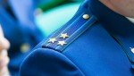 У жителя Советского района конфисковано транспортное средство за нетрезвое вождение