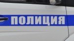 В Марий Эл местный житель признан виновным в краже и незаконной рубке деревьев в особо крупном размере