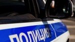 Жительница Советского района лишилась заемных средств, скачивая файлы в мессенджере